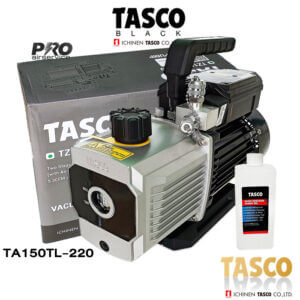 TASCO-TA150TL