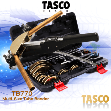 TASCO TB770