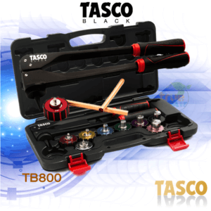 TASCO TB800