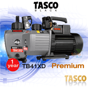 Tasco TB41XD