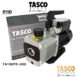 TASCO TA150TK-220-1
