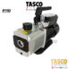 TASCO TA150TK-220-2