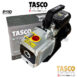 TASCO TA150TK-220-4