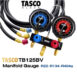 TASCO TB125BV