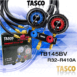 TASCO-TB145BV-01A