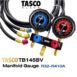TASCO TB145BV