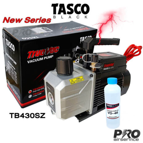 TASCO TB430SZ