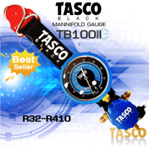 TASCO TB100