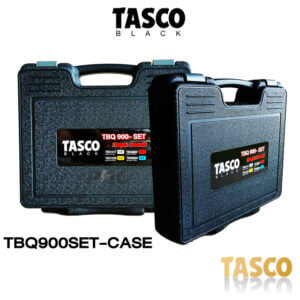 TB900SET CASE