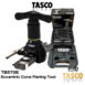 Tasco Black TB570E