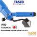 TASCO TA520CK 001