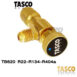 TASCO TB620-03
