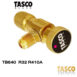 TASCO TB640-03