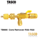 TASCO TB665