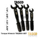 TASCO TBQ 900 SET-03