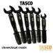 TASCO Torque Wrench-02