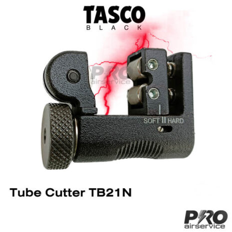 TASCO TB21N-05 TB21