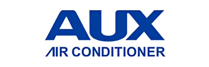 AUX Aircondition