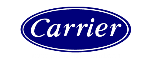 Carrier logo2024