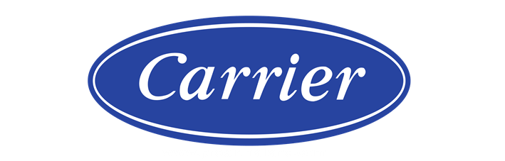 Carrier thailand 2024